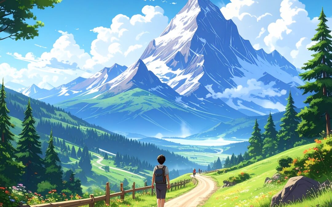 【东北赏樱精选7处名所】从东京出发的2日春天绝景之旅